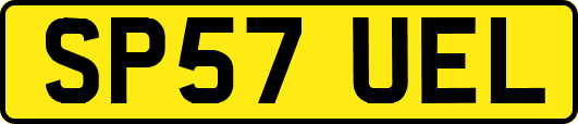 SP57UEL