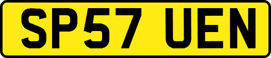 SP57UEN