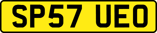 SP57UEO