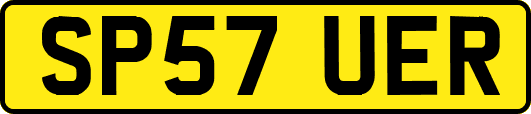 SP57UER