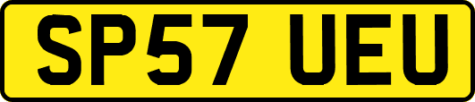 SP57UEU