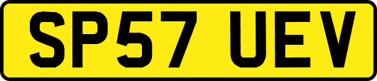 SP57UEV
