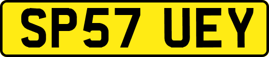 SP57UEY