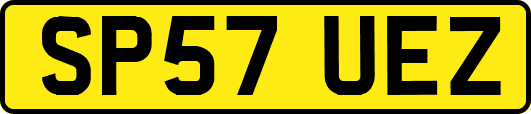 SP57UEZ