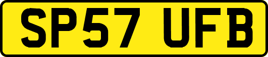 SP57UFB