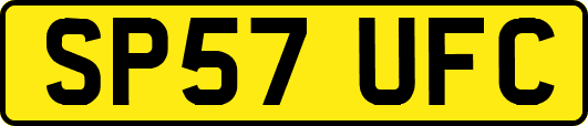 SP57UFC