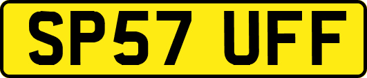SP57UFF