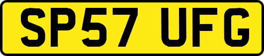 SP57UFG