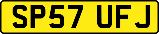 SP57UFJ