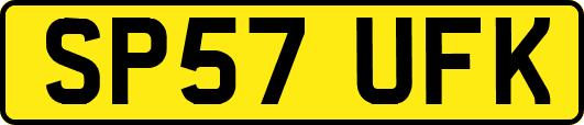 SP57UFK