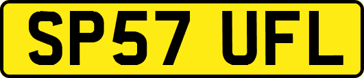 SP57UFL