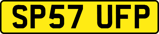 SP57UFP