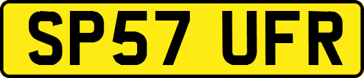 SP57UFR
