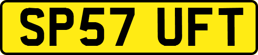 SP57UFT