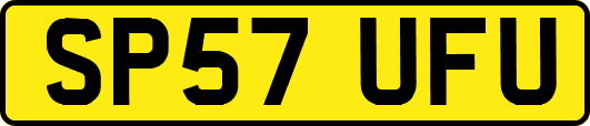 SP57UFU