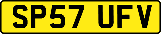 SP57UFV