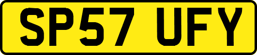 SP57UFY