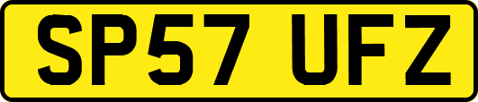 SP57UFZ