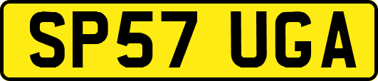 SP57UGA
