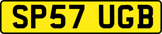 SP57UGB