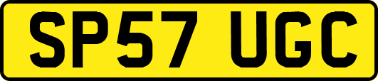 SP57UGC