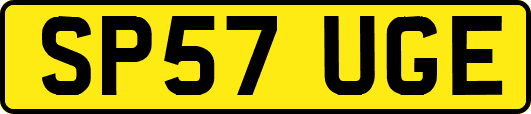 SP57UGE