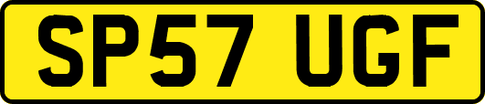 SP57UGF