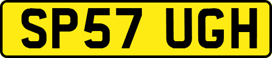 SP57UGH