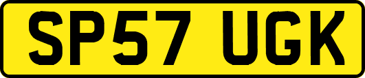 SP57UGK
