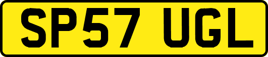 SP57UGL