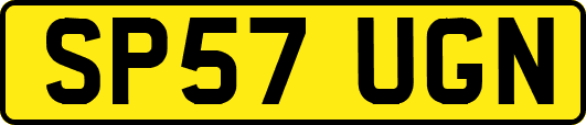 SP57UGN