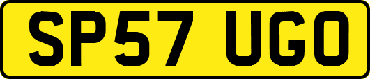 SP57UGO