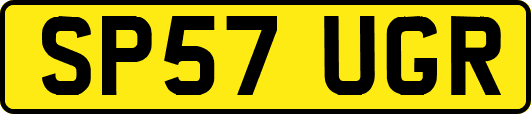 SP57UGR