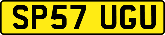 SP57UGU