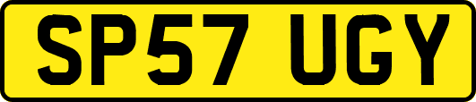 SP57UGY