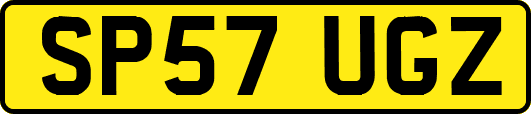 SP57UGZ