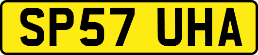 SP57UHA