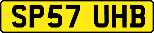 SP57UHB