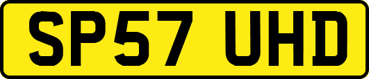 SP57UHD