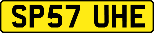 SP57UHE