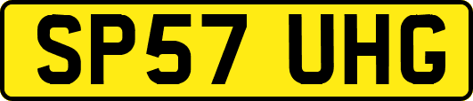 SP57UHG