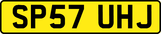 SP57UHJ