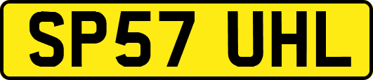 SP57UHL