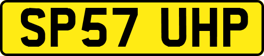 SP57UHP