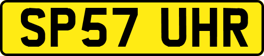 SP57UHR