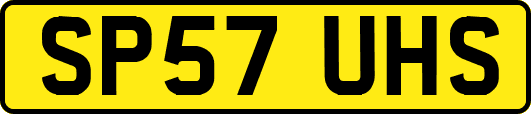 SP57UHS