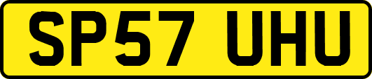 SP57UHU
