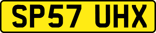 SP57UHX