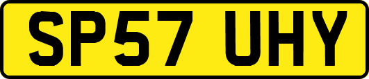 SP57UHY
