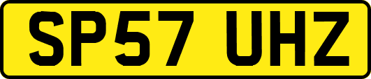 SP57UHZ